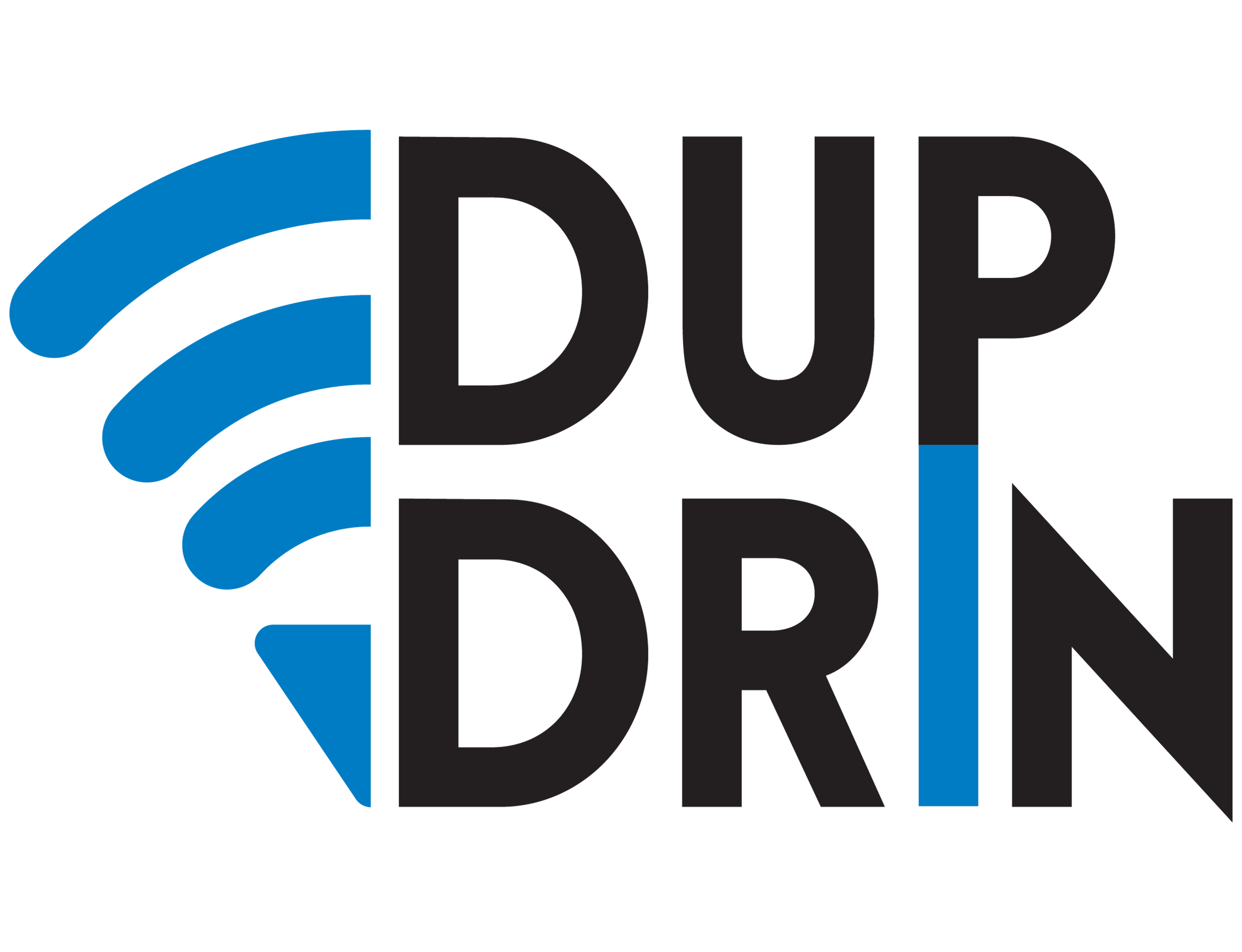 Dupdrin